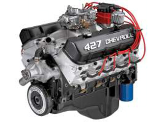P1302 Engine